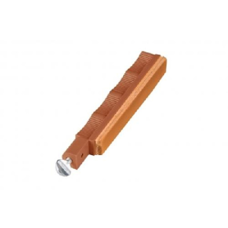 Купить Lansky камень для точильной системы Leather Stropping, HSTROP арт. HSTROP