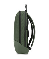 Купить Рюкзак Moleskine Metro 15", зеленый, 31x47x13 см арт. ET926MTBKK6