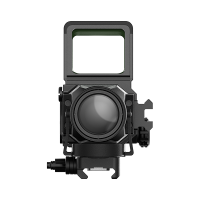 Купить iRay Fast FAH 25 1x34D арт. FAH25