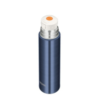 Купить Термокружка  THERMOS FFM-501 MSB 0.5L арт. 364678