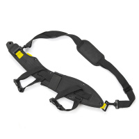 Купить Мачете Firebird F804-FS желто-черный арт. F804-FS