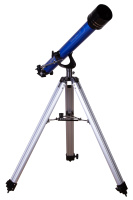 Купить Телескоп Konus Konuspace-6 60/800 AZ арт. 76621