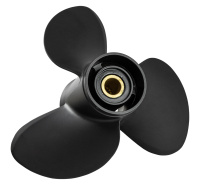 Купить Винт гребной Mercury 60-140;3x13-1/2x15, KingDolphin арт. 82-7893-131215