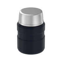 Купить Термос THERMOS SK3000MMB 0,47L арт. 562876