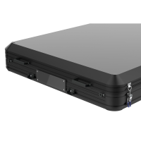 Купить ARTELV ROOF TENT P арт. ATRT215130P