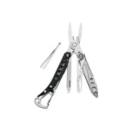 Купить Мультитул LEATHERMAN STYLE PS 831491 арт. 831491
