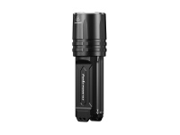 Купить Фонарь Fenix TK35UE V2.0, TK35UEV20 арт. TK35UEV20