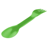 Купить Контейнер силиконовый Tramp с ловилкой 1000 мл TRC-145 (оливковый) арт. TRC-145