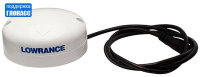 Купить Lowrance Point-1 арт. 000-11047-002