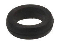 Купить Уплотнение водной помпы Suzuki DT/DF 9.9-15 (09308-10011-000) арт. 0930810019000