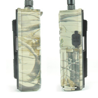 Купить Bolyguard BG 310 M арт. TELTOS BG 310M