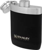 Купить Master Фляга 0,23L Черная (10-02892-020) арт. 10-02892-020