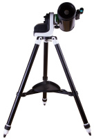 Купить Телескоп Sky-Watcher MAK90 AZ-GTe SynScan GOTO арт. 72654