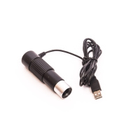 Купить Видеоокуляр к микроскопу 501186 арт. 501186