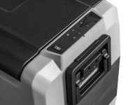 Купить Автохолодильник компрессорный SUMITACHI T50 арт. T50S