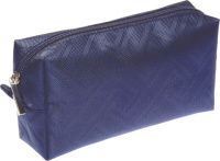 Купить Косметичка Dewal Beauty серия "Вояж"20х6х10см арт. BG-205