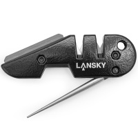 Купить Точилка для ножей Lansky Blademedic PS-MED01 арт. PS-MED01