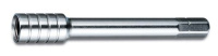 Купить Сменный удлинитель VICTORINOX для мультитулов SwissTool арт. 3.0305