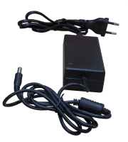 Купить Зарядное устройство шестипозиционное Аргут А-74 арт. RU52043