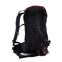 Купить Рюкзак Trimm  COURIER 35, 35 литров зеленый, 50685 арт. 50685