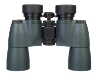 Купить Бинокль Levenhuk Sherman PRO 8x42 арт. 67725