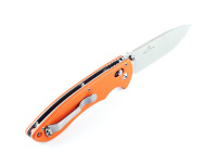 Купить Нож Firebird by Ganzo F740 оранжевый G740-OR (G740-OR), F740-OR арт. F740-OR
