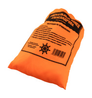 Купить Конец Александрова 3П; 25 метров арт. KAD6L253P