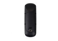 Купить GARMIN Autopilot Remote Control for Reactor 40 арт. 010-12833-10