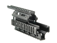 Купить База WEAVER для АК MNT-K4708 арт. 20735