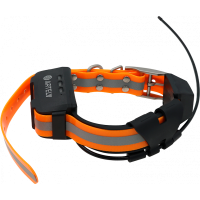 Купить GPS ошейник ARTELV COLLAR арт. GPSCOLLARa