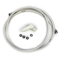 Купить Лейка для душа с шлангом арт. 6515_2,5