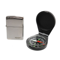 Купить Компас DC45-8 арт. 11145