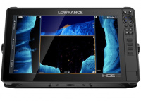Купить Эхолот Lowrance HDS-16 LIVE с Active Imaging 3-in-1 арт. 000-14437-001