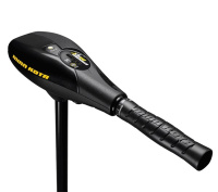 Купить Лодочный электромотор MINN KOTA ENDURA MAX 50 91см/12V (1352150m) арт. ENDURA50MAX