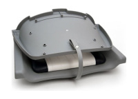 Купить Кресло мягкое складное арт. C12504G