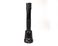 Купить Фонарь для дайвинга Ferei W158BII Cree XM-L2 (теплый свет диода) арт. W158BII