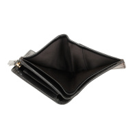 Купить Кошелёк Cross Kelly Wall, кожа наппа, черный, 11,2x9,4x2 см арт. AC928083_1-1