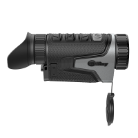 Купить iRay IRIS IL 19 арт. IRISIL19