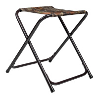 Купить Табурет Camping World Fisherman арт. FH-004