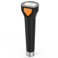 Купить Глубиномер "Практик" арт. GLUPR