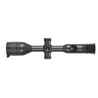 Купить iRay Tube TS 60 арт. TUBETS60