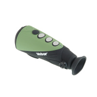 Купить Монокуляр тепловизионный Veber Night Eagle M19/384 арт. 27390