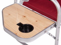 Купить BOSS PLUS (TF-601) арт. TF-601