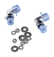 Купить Насос для системы гидравлического управления NSH022, Sea First арт. NSH022(1/4)