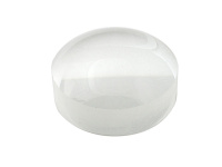 Купить Лупа 6913 (диам.75 мм, 4х, в подарочной красной коробке) арт. 22698