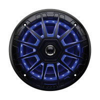 Купить Морская акустика BOSS MRGB65B (упаковка из 3 шт.) арт. MRGB65B_pkg_3