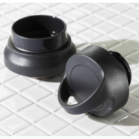 Купить Термокружка Tiger MCZ-S080 Pacific Beach 0,8 л (тихоокеанский пляж) арт. MCZ-S080 CZ