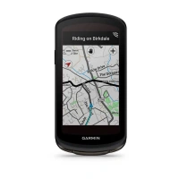 Купить Garmin Edge® 1040 арт. 010-02503-01