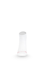 Купить Носки Lasting TSS 001, bamboo+polypropylene, белый, размер M (TSS001-M) арт. TSS001-M