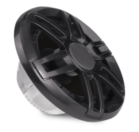 Купить Fusion™ MS-RA210 c динамиками XS Sports арт. 010-02250-60